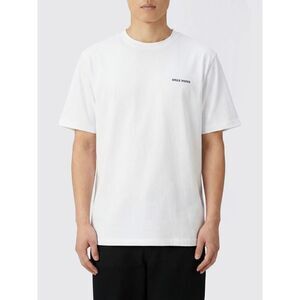 Daily Paper T-Shirt Men White
